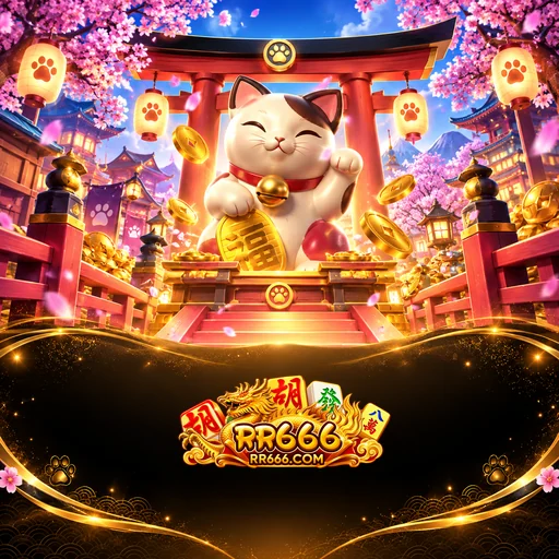 rr666 APK Indonesia - Dashboard dan Interface