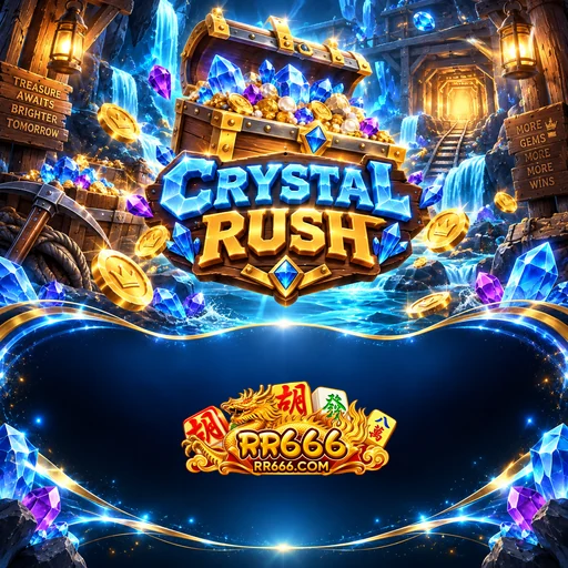 Cara Download APK rr666