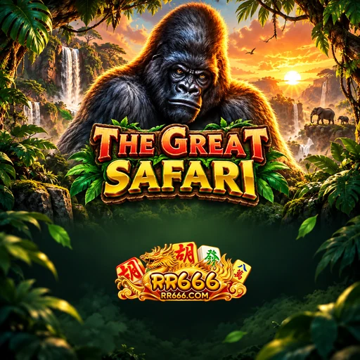 Persyaratan Download rr666