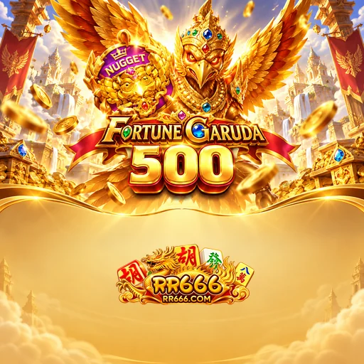 FAQ Download APK rr666
