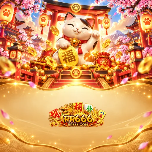 Aplikasi rr666 APK
