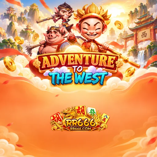 Keamanan rr666 APK