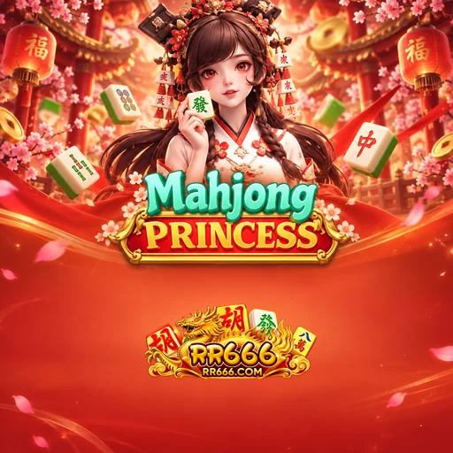 Fitur rr666 APK