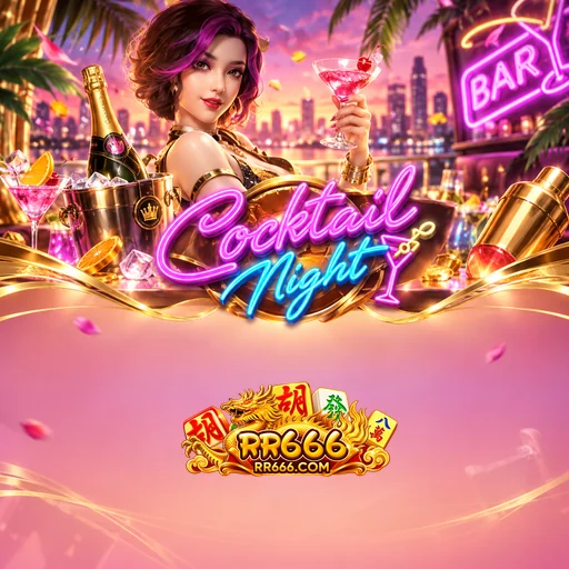 Tutorial Instalasi rr666 APK