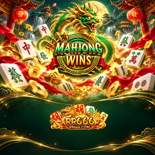 Spesifikasi APK rr666