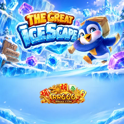 Keamanan APK rr666